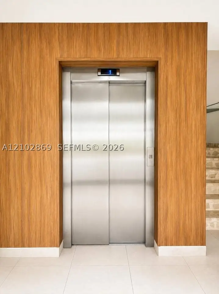 1 Residencial Crisfer, Grant, FL  - #2