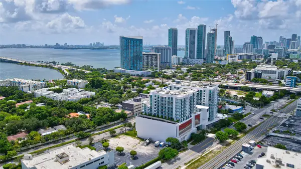 3900 Biscayne #S-902, Miami, FL 33137