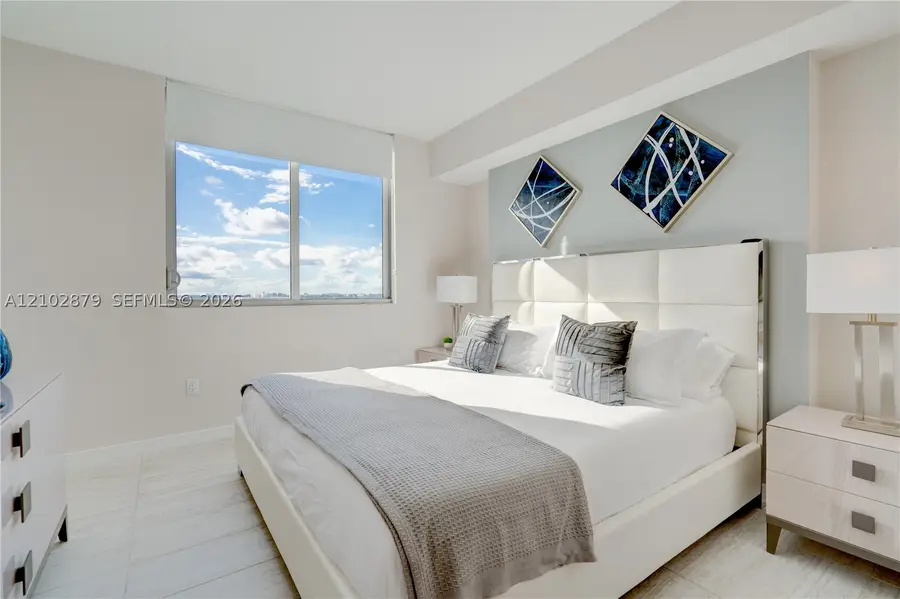 3900 Biscayne #S-902, Miami, FL 33137 - #3