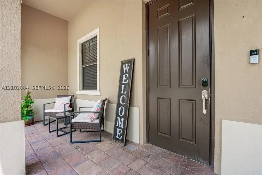 3653 SE 2nd, Homestead, FL 33033 - #3