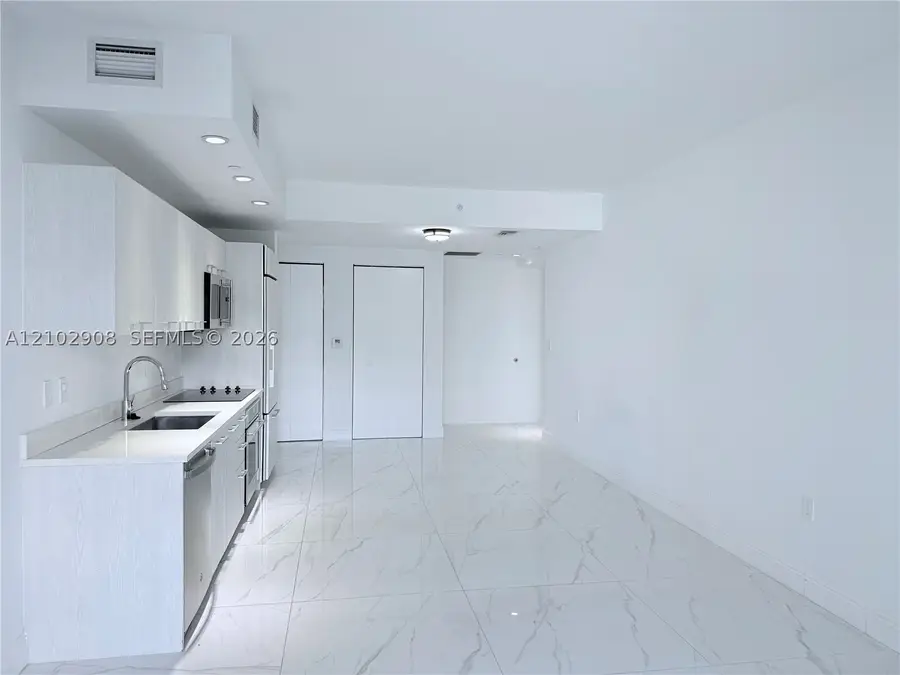 45 SW 9th #1209, Miami, FL 33130 - #3