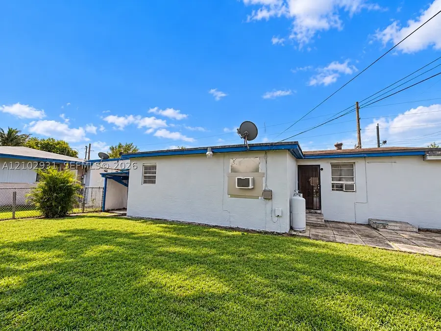 13387 Aswan, Opa Locka, FL 33054 - #2