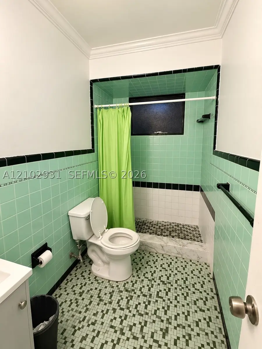 13387 Aswan, Opa Locka, FL 33054 - #3
