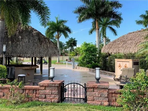 199 NW Hazard, Port St Lucie, FL 34986