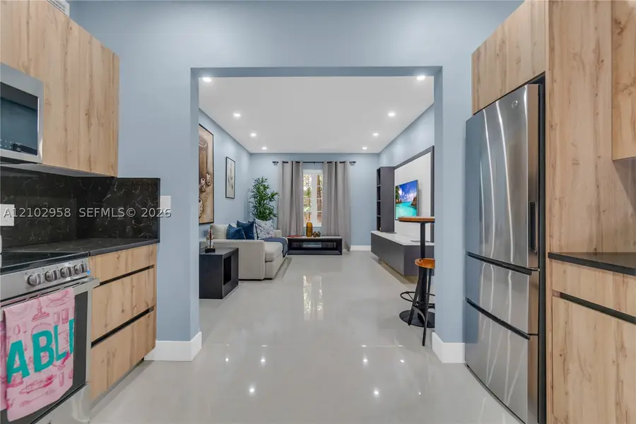 1569 Euclid #7, Miami Beach, FL 33139 - #2