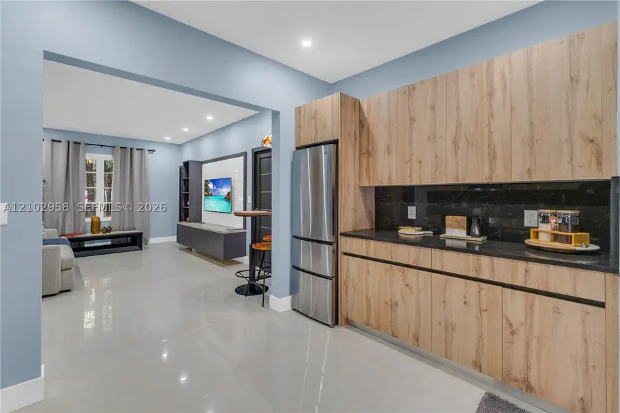 1569 Euclid #7, Miami Beach, FL 33139 - #3