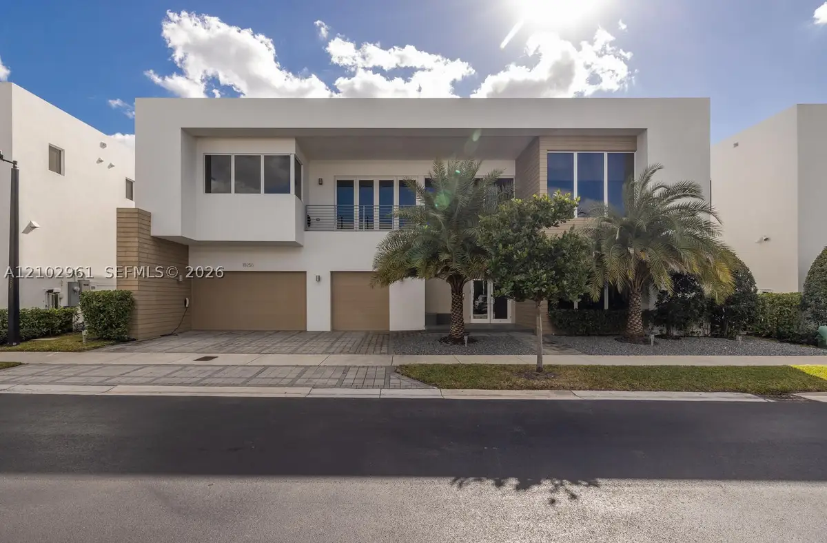 10250 NW 75th, Doral, FL 33178 - #1