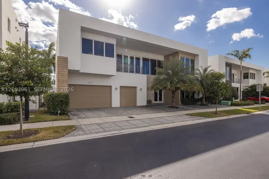 10250 NW 75th, Doral, FL 33178 - #2