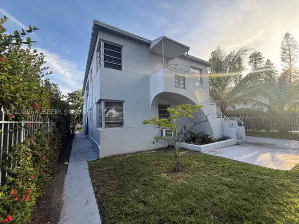 1730 Marseille, Miami Beach, FL 33141