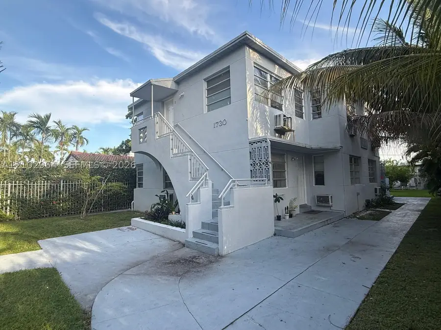 1730 Marseille, Miami Beach, FL 33141 - #3