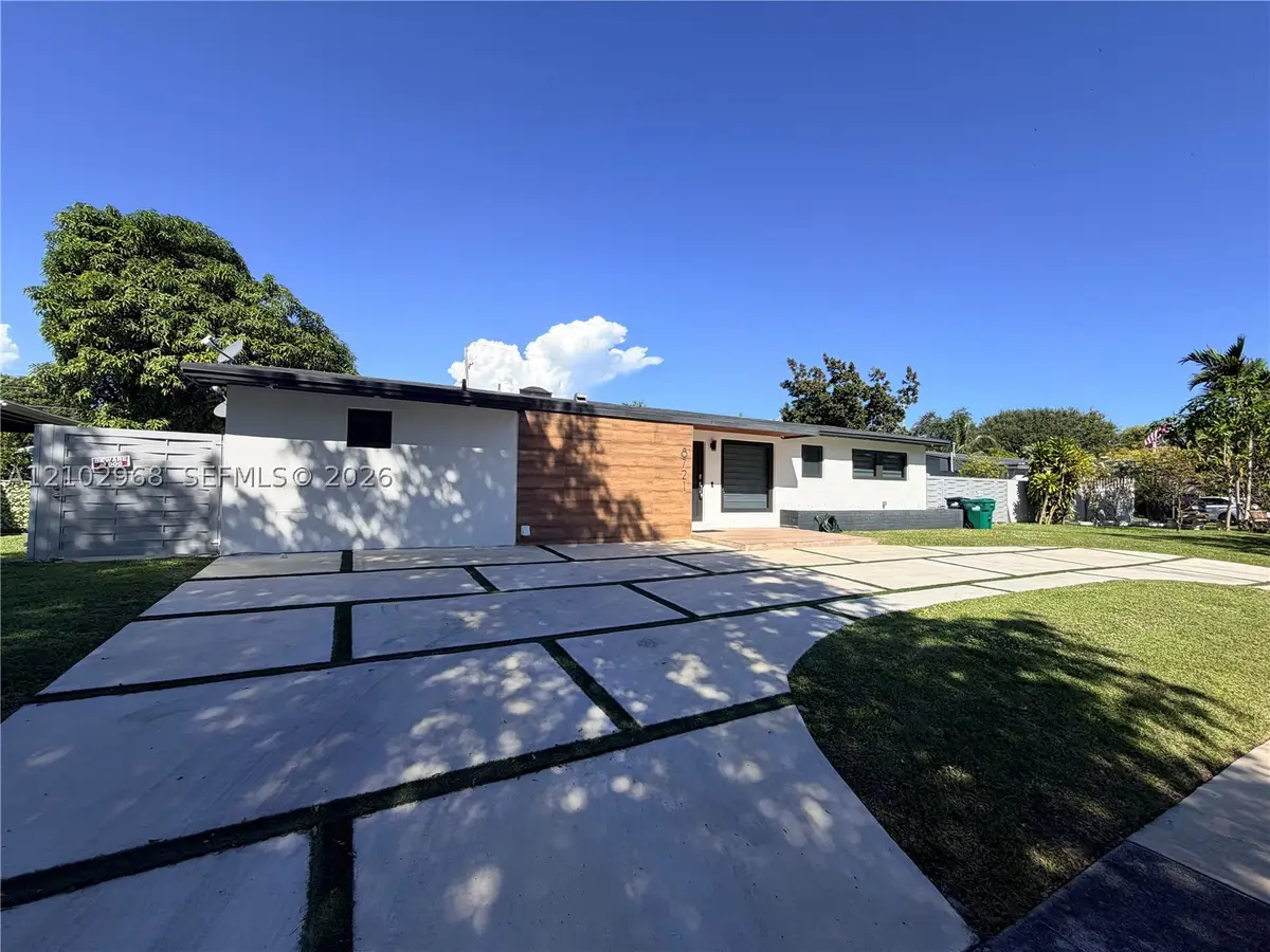 8721 SW 191st, Cutler Bay, FL 33157 - #1
