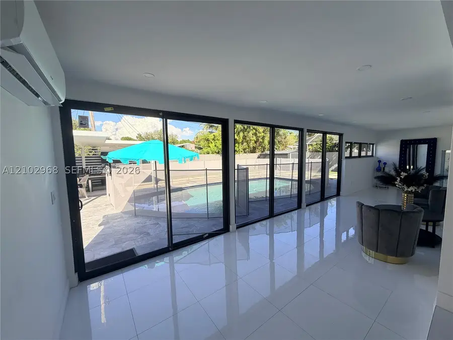 8721 SW 191st, Cutler Bay, FL 33157 - #3