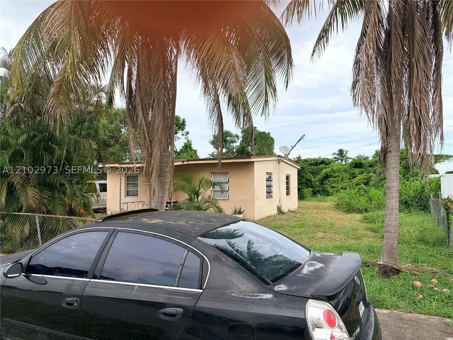 16461 NW 19, Miami Gardens, FL 33054 - #3
