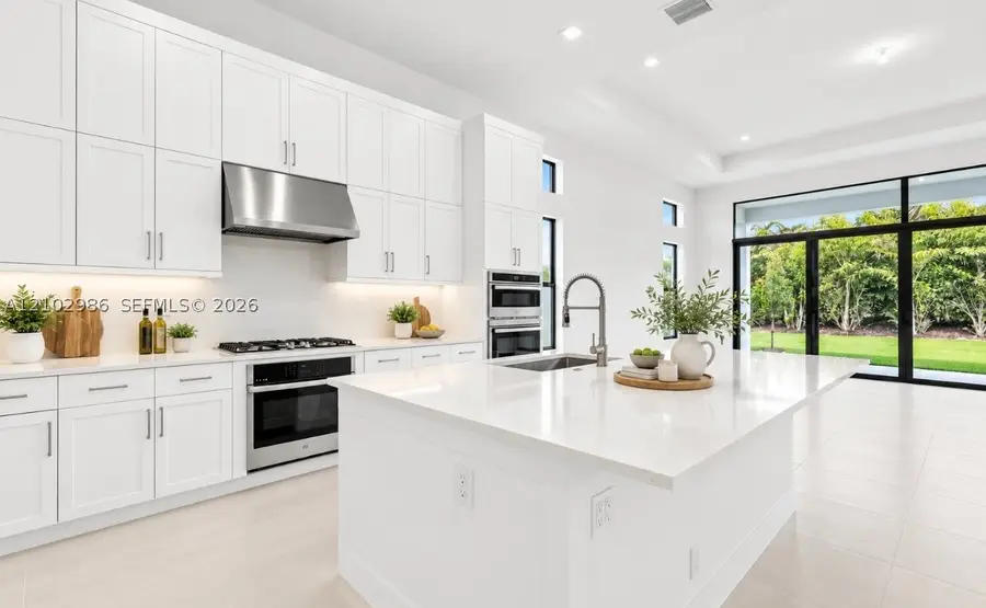 9257 Sunflower Meadow, Boca Raton, FL 33434 - #2