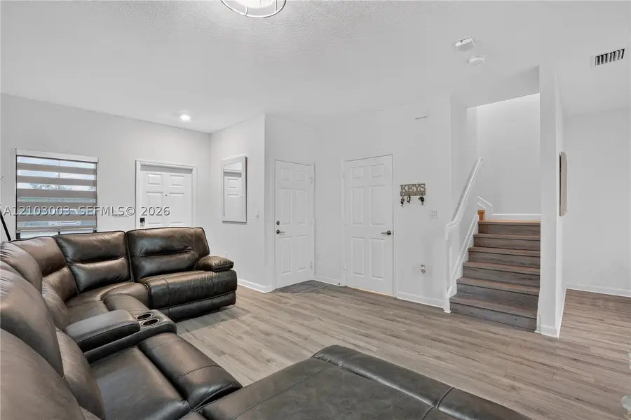 6007 W Paso Fino, Davie, FL 33314 - #3