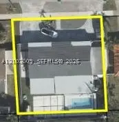 8740 SW 42nd, Miami, FL 33165