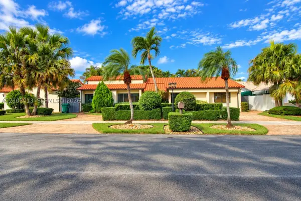 2230 SW 131st, Miami, FL 33175
