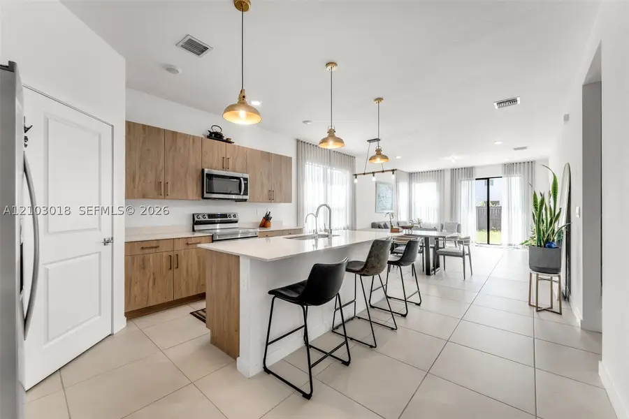 12918 SW 266th, Homestead, FL 33032 - #3