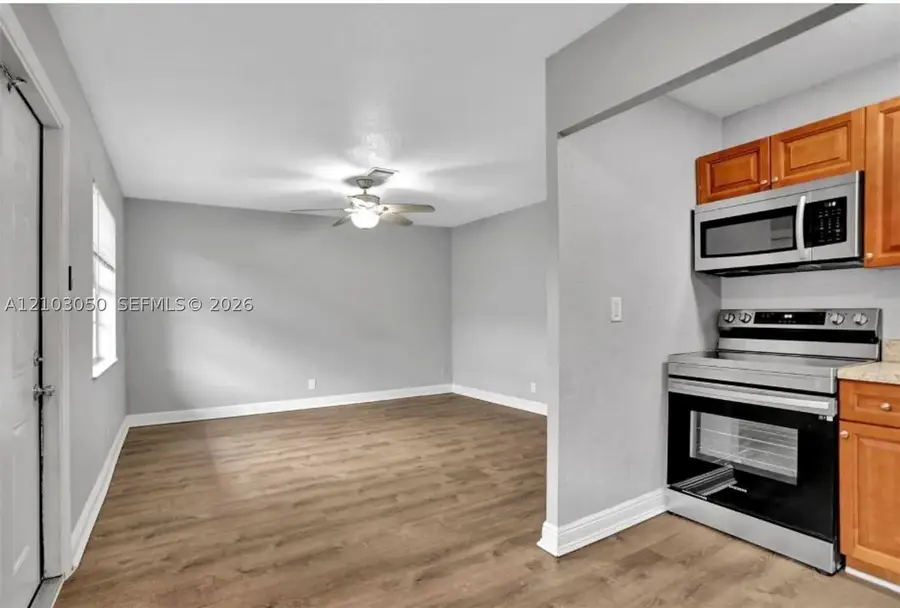 240 SE 9th, Pompano Beach, FL 33060 - #3