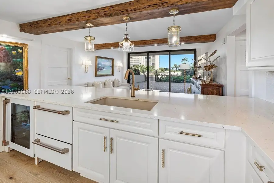 300 Ocean Trail #103, Jupiter, FL 33477 - #2