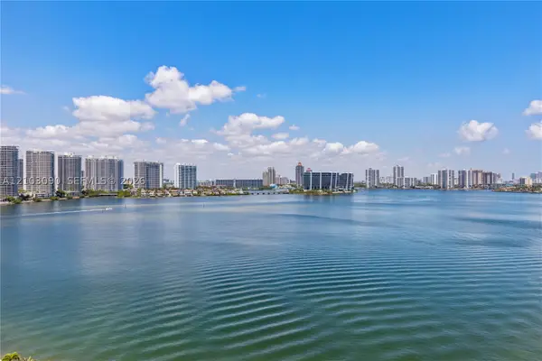 251 174th #1219, Sunny Isles Beach, FL 33160