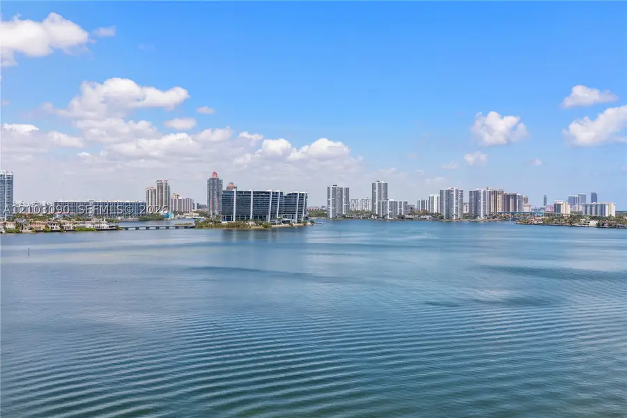 251 174th #1219, Sunny Isles Beach, FL 33160 - #2