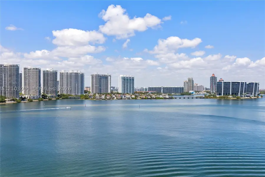 251 174th #1219, Sunny Isles Beach, FL 33160 - #3