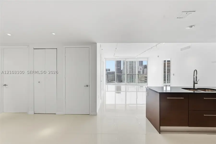 495 Brickell #4003, Miami, FL 33131 - #2
