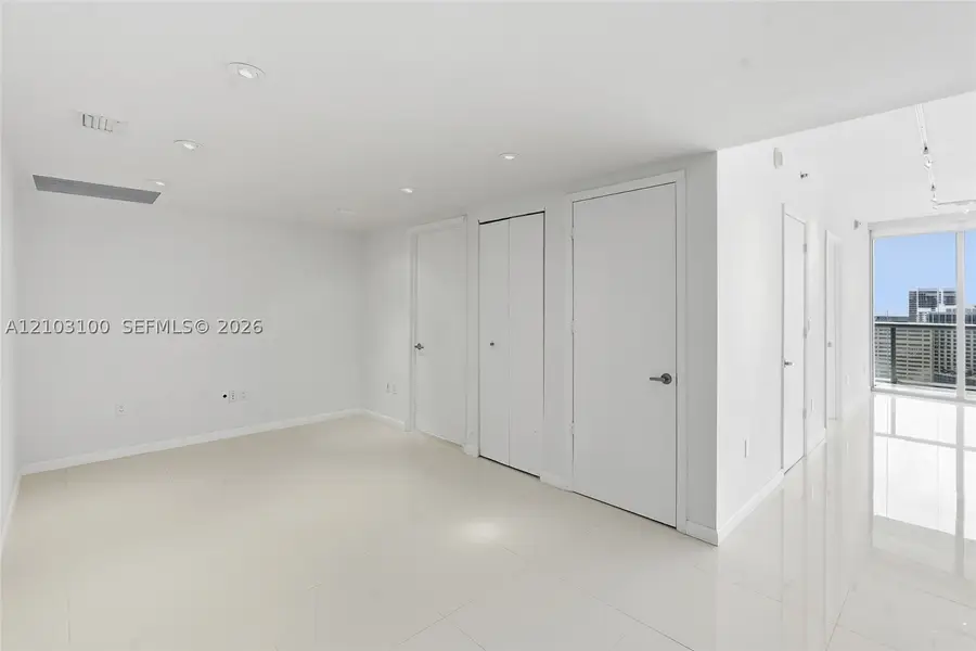495 Brickell #4003, Miami, FL 33131 - #3