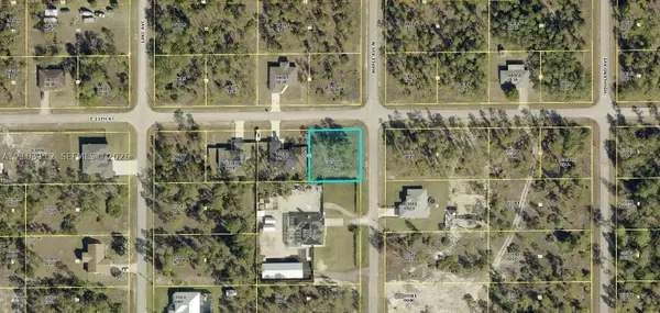 906 E 13th, Lehigh Acres, FL 33972