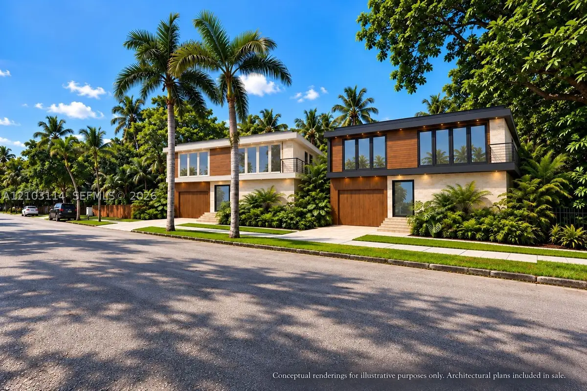 1010-30 NW 9th, Miami, FL 33136 - #1