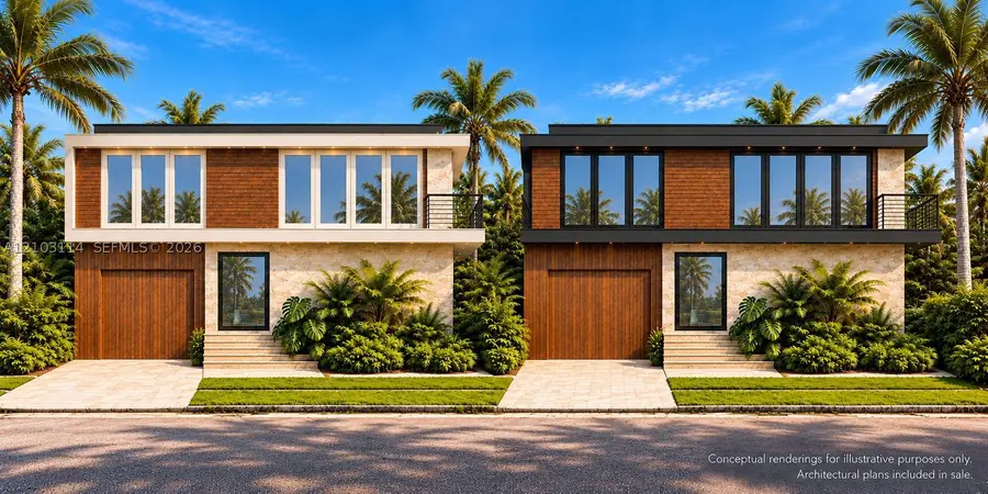 1010-30 NW 9th, Miami, FL 33136 - #2