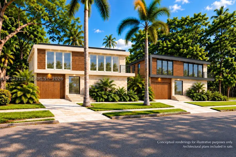 1010-30 NW 9th, Miami, FL 33136 - #3