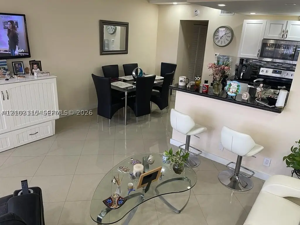 3200 NE 7th #306C, Pompano Beach, FL 33062 - #1