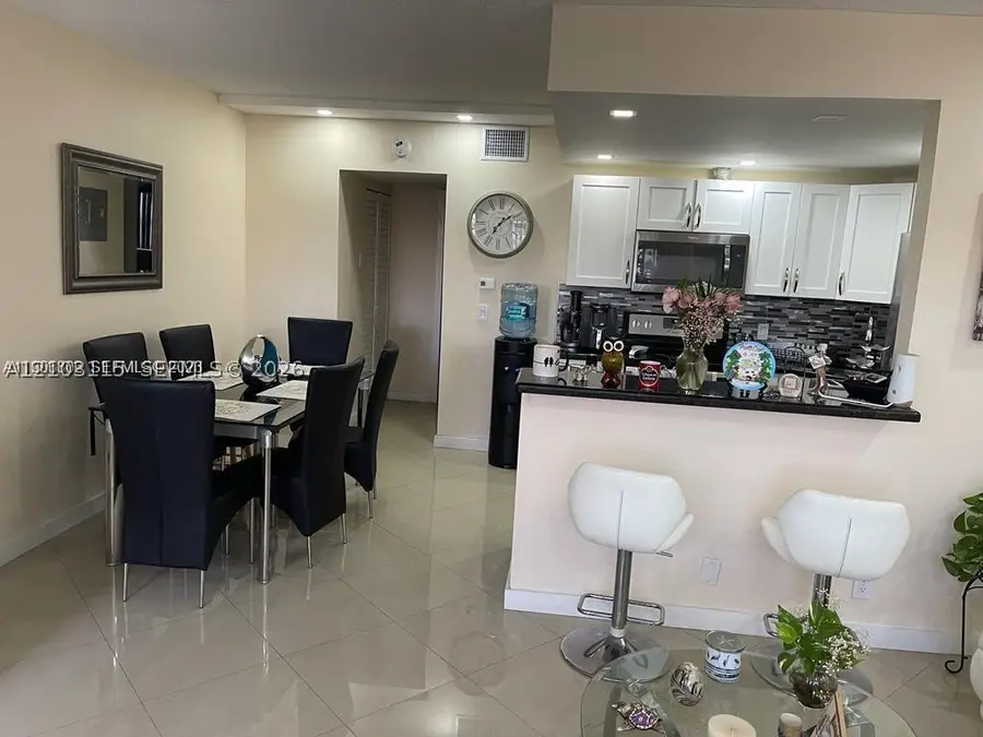 3200 NE 7th #306C, Pompano Beach, FL 33062 - #2