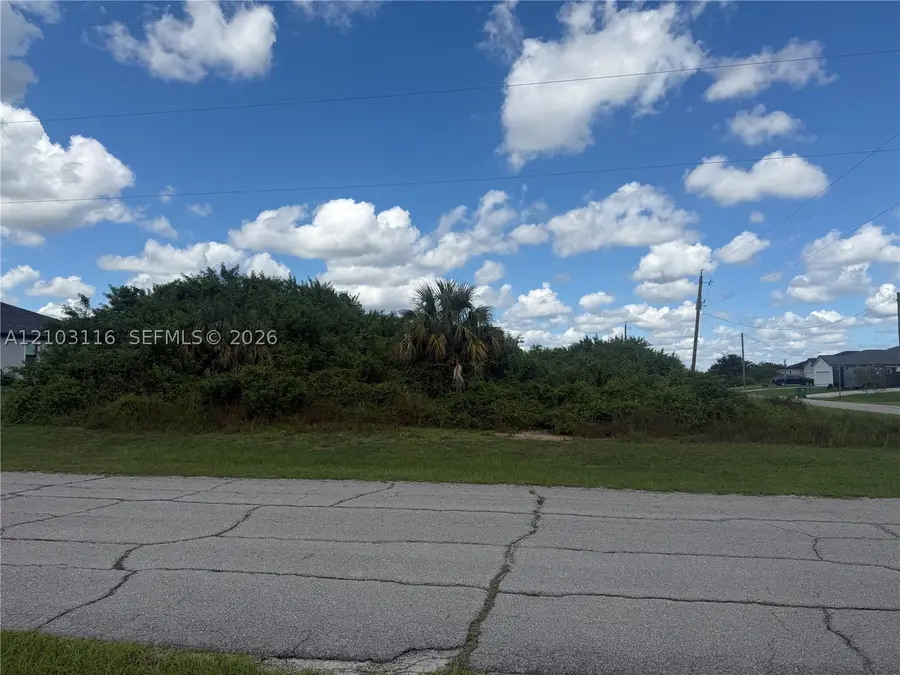 9006 Maywood, Labelle, FL 33935 - #2