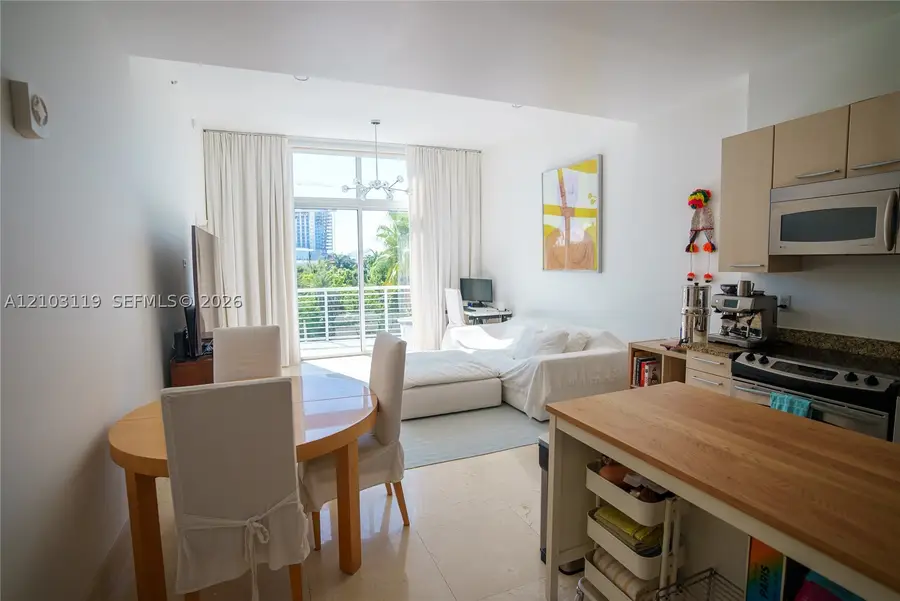 2001 Meridian #516, Miami Beach, FL 33139 - #3