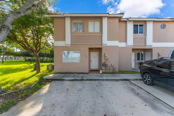 13920 SW 179th, Miami, FL 33177