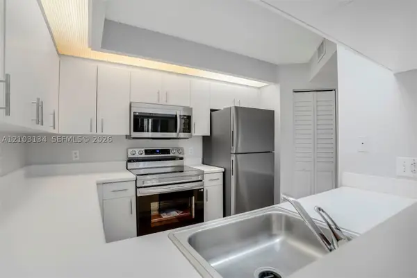 12650 SW 15th #110F, Pembroke Pines, FL 33027