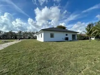 3330 NW 101st, Miami, FL 33147 - #2