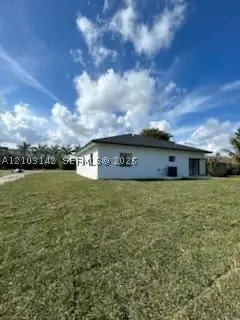 3330 NW 101st, Miami, FL 33147 - #3