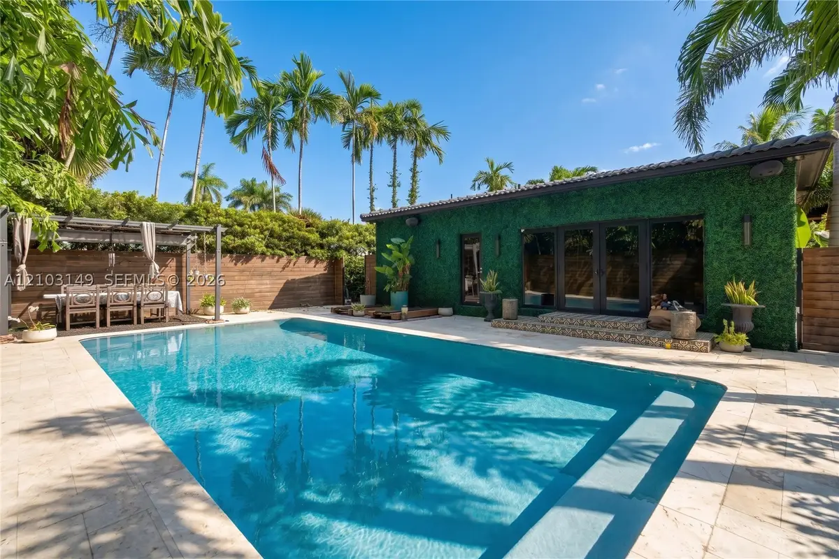 405 W Dilido, Miami Beach, FL 33139 - #1
