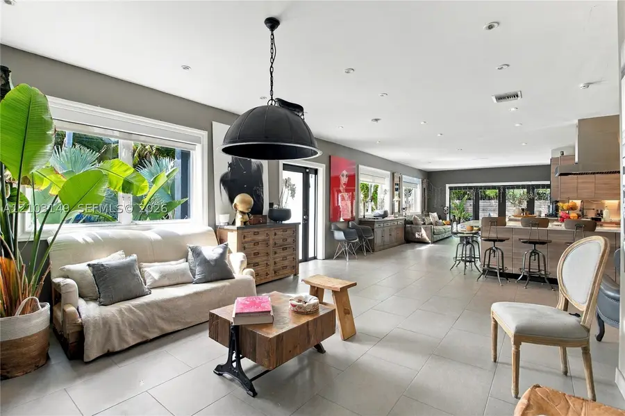 405 W Dilido, Miami Beach, FL 33139 - #2