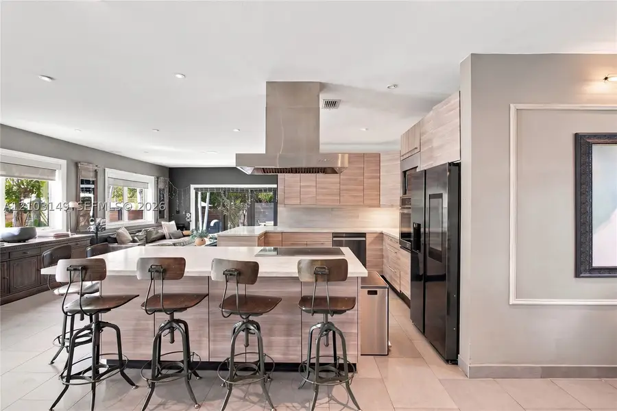 405 W Dilido, Miami Beach, FL 33139 - #3
