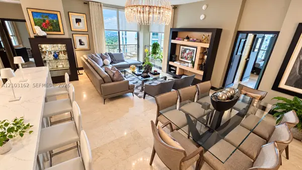 9055 SW 73rd #2402, Miami, FL 33156
