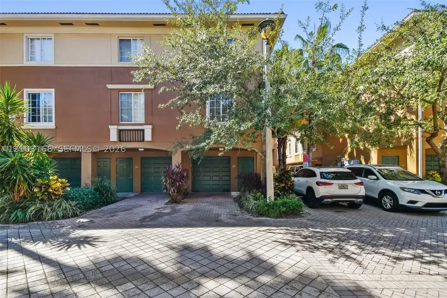 2945 NE 185th #1407, Aventura, FL 33180 - #2