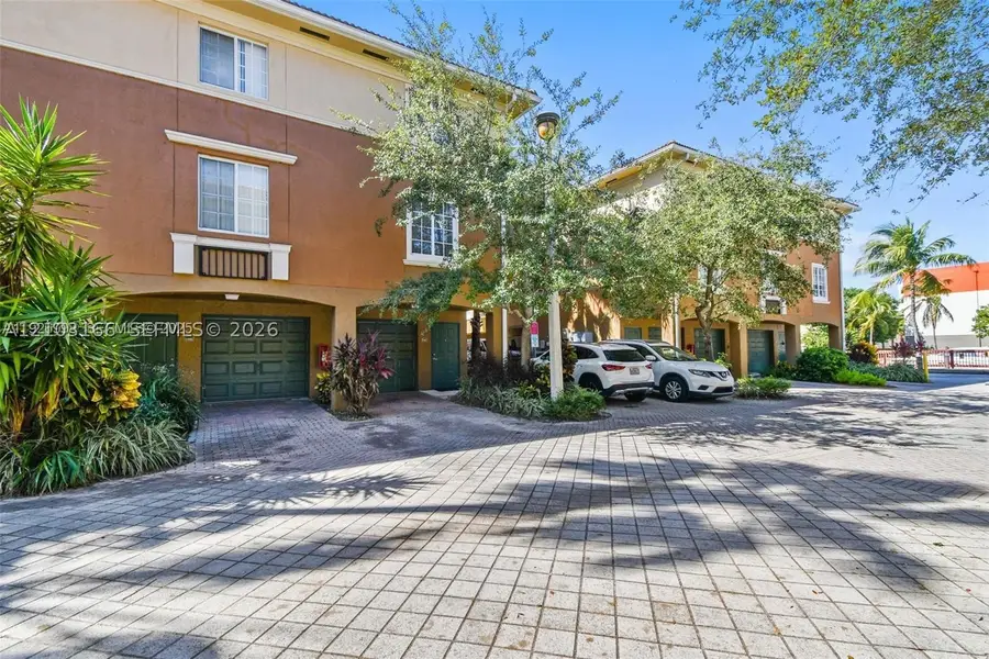 2945 NE 185th #1407, Aventura, FL 33180 - #3