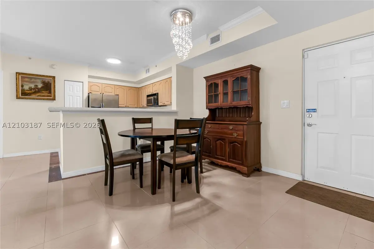 6841 SW 44th #111, Miami, FL 33155 - #1