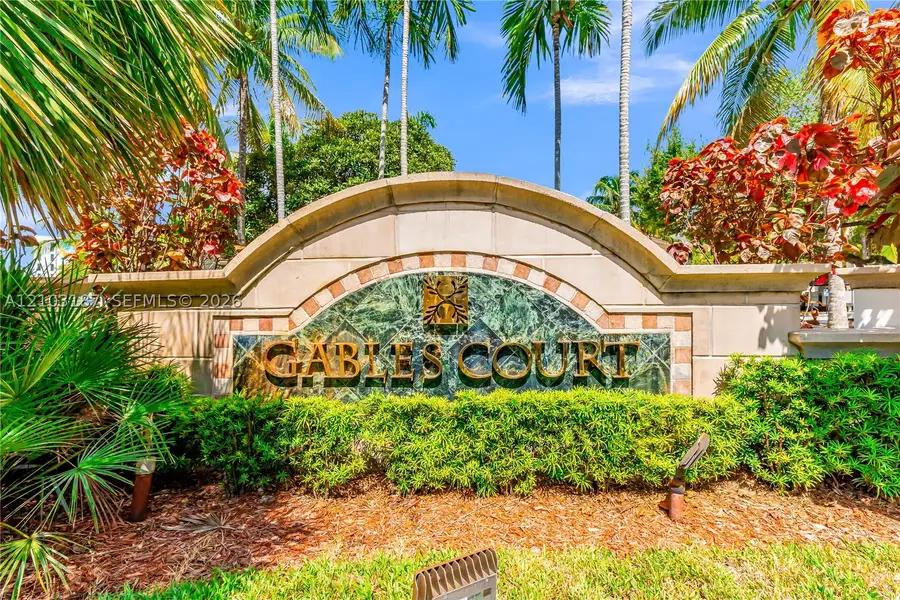 6841 SW 44th #111, Miami, FL 33155 - #2