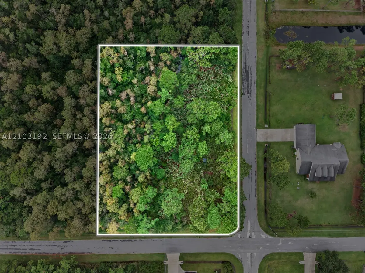 Quinlan, Orlando, FL 32833 - #1